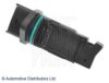 BLUE PRINT ADN174204 Air Mass Sensor